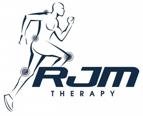 RJM Therapy