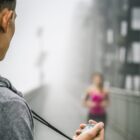 RJM Therapy - Posture Assessment